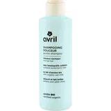 Frequent Use Shampoo - 250 ml