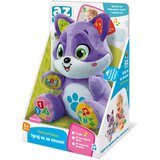 Milla Toys Pametni rakun | Eponuda.ba