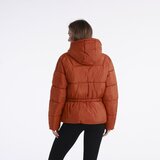 Rang ženska jakna liv w | Eponuda.com