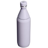 Stanley Svetlo vijolična termovka iz nerjavečega jekla 600 ml All Day Slim Bottle Purple Dust – | Shoptok.si