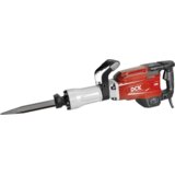 DCK KZG04-15ST elektro - pneumatski čekić za rušenje, 1650W, 40J, HEX 28 Cene