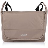 Chipolino Kolica Vista 3u1 sa autosedištem | ePonuda.com