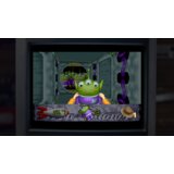 Atari Toy Story: Retro Roundup! + Toy Story 3 Complete Edition Double Pack (Nintendo Switch) | shoptok.hr