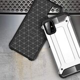  Hybrid Armor čvrsta izdržljiva maskica za Samsung Galaxy M51 | shoptok.hr