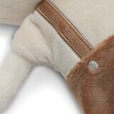 Jollein plišasta igračka mouse bowie | Shoptok.si