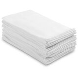 Sensillo Set Standard 80/80cm tetra pelena 10 komada Cijene