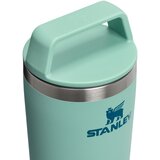Stanley Café-To-Go Travel Mug termo lonček srednja Spring Green 350 ml | Shoptok.si