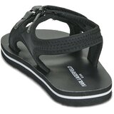 Karl Lagerfeld Z31183 Crna Slike