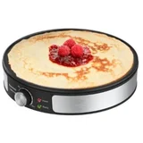 Crepe&Fun Pancake Machine 968384000