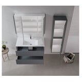 Hanah home Ormarić sa umivaonikom Arno 100 754 | Eponuda.com