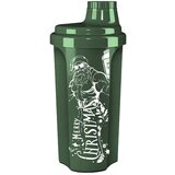 1. BASIC SUPPLEMENTS PEACH SHAKER 500ML - BASIC SUPPLEMENTS | Eponuda.com