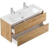 MID.YOU UMIVAL. ENOTA Z UMIVALNIKOM | Shoptok.si