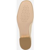 Geox Gold Dhyalma Women's Loafers - Women's | shoptok.hr