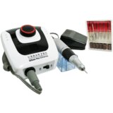 Urban PRO Extreme - profesionalna električna brusilica za nokte 32 W | ePonuda.com