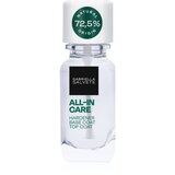 Gabriella Salvete Natural All-In Care multifunkcionalni lak za nokte 11 ml | shoptok.hr