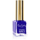 Pierre Cardin Studio Nails - lak za nokte | shoptok.hr