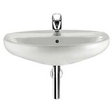  UMIVAONIK VICTORIA 65CM ROCA | shoptok.hr