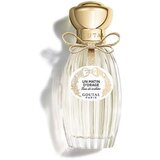 Parfem za oba spola Goutal Un Matin D'orage EDT 100 ml | shoptok.hr
