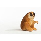 Schleich 14852 - Wild Life - počasni loris | Shoptok.si