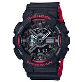 g-shock ručni sat ( GA-110HR-1A )
