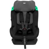 Zopa autosjedalica Verso R129, Night Black | shoptok.hr
