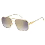 CARRERA1069/S REJ/FQ - ONE SIZE (58)