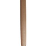  Drvena valaška 40 cm | shoptok.hr