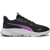 Puma ženske patike Flexfocus Lite Modern, Crne cene