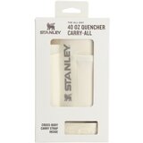 Stanley The All Day Quencher Carry-All nosiljka za termosicu 890 ml Cream 1 kom | shoptok.hr