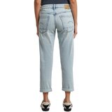 G-star Raw Kate Boyfriend farmerke | Eponuda.com