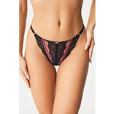 Gossard Tange VIP Confession | shoptok.hr