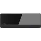 klima TA35MMGT-1232IHWT inverter/A+++/A++/R32/12000BTU/grejac spoljne jedinice/-25/wi-fi/crna