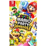 Nitendo Switch Super Mario Party Jamboree | ePonuda.com