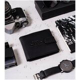 Always Wild N992LPCCD22726B sarena | shoptok.hr