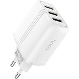 hoco. Punjač N15 Amazing 3xUSB-A 17W Cijene