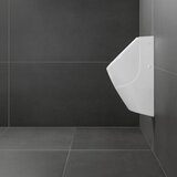 Villeroy Boch O novo pisoar sa skrivenim dovodom i odvodom 75240001 | Eponuda.com