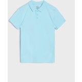 Sinsay Polo-majica | shoptok.hr