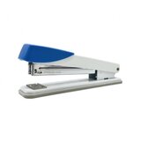Dmrk Heftalica Dingli DL318 metalna stona, 24/6 ( K240 ) | ePonuda.com