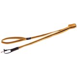 Rogz airtech ultralite sklopivi povodac za pse m — dužina 1.8 m nightsky crna | Eponuda.com