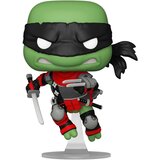 Funko Ekskluzivna POP figura Ninja Kornjače: Leonardo u Tamnoj Verziji | shoptok.hr