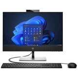 Računar HP ProOne 440 G9 AIO i3/8G/512G/W11p (937A9EA) | Eponuda.ba