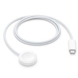 Apple Bezicni punjač za Watch Ultra fast charge beli Cene