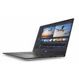 Dell precision 5530 i7-8850H 32GB ram 512GB nvme ssd 15.6 full hd ips P2000 win 10 pro refurbished laptop | Eponuda.com
