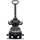 Mercedes-Benz Guralica Mercedes Benz C-Class Black | shoptok.hr
