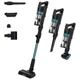 Hoover Pokončni sesalnik HF1P10PX 011 | Shoptok.si
