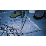 Bosch Špic dleto SDS plus 2607019051, 250 mm | ePonuda.com