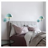 Opviq zidna lampa togg 14832 u
