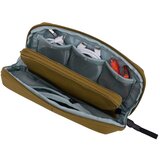 Thule Aion putni organizator nutria smeđa Slike