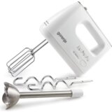 Mikser M550CSDC GORENJE | shoptok.hr