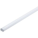 PAULMANN Štap profila Function Tube Profil (D x V: 2 m x 22 mm) | shoptok.hr